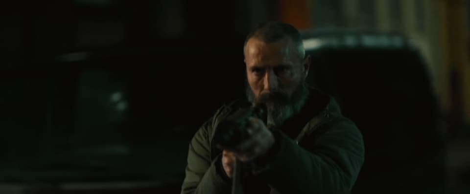 15 Best Small But Clever Movie Details We Found Last Week