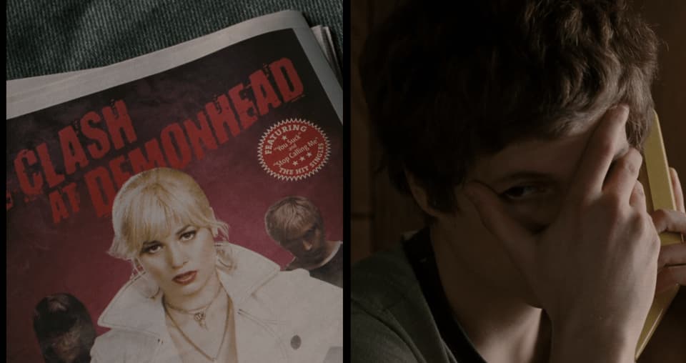 Scott pilgrim обложки. Scott piligrim vs the world the game. Скотт пилигрим веган полиция. Рамона флауэрс. I feel fine scott pilgrim.