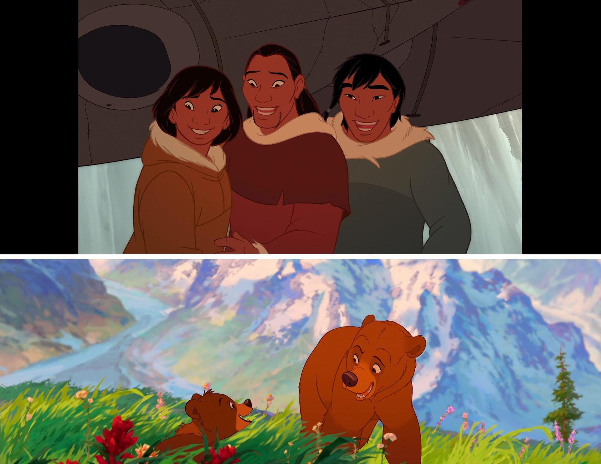 20 Small Details From Movies That Turned 20 Years Old In 2023