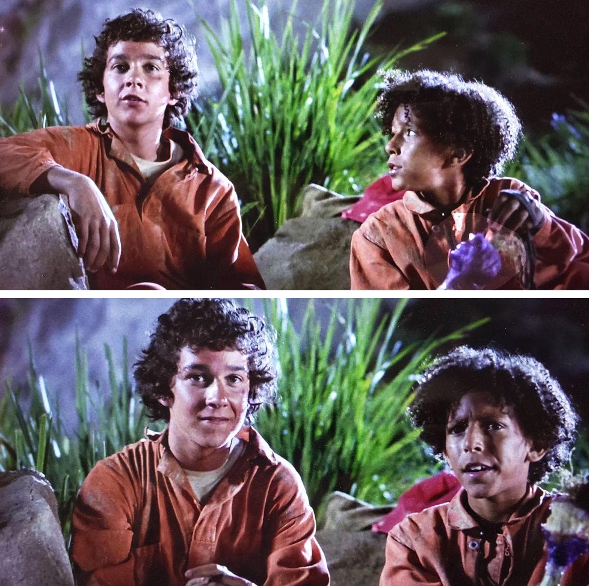 20 Small Details From Movies That Turned 20 Years Old In 2023