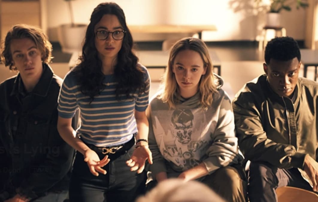 Противостояние 2001 обложка. Противостояние (the one) 2001. The one of them. The one of them. The one of them.