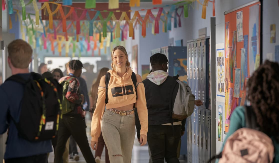 Ranker Readers Reveal The Worst Thing About Being Tall