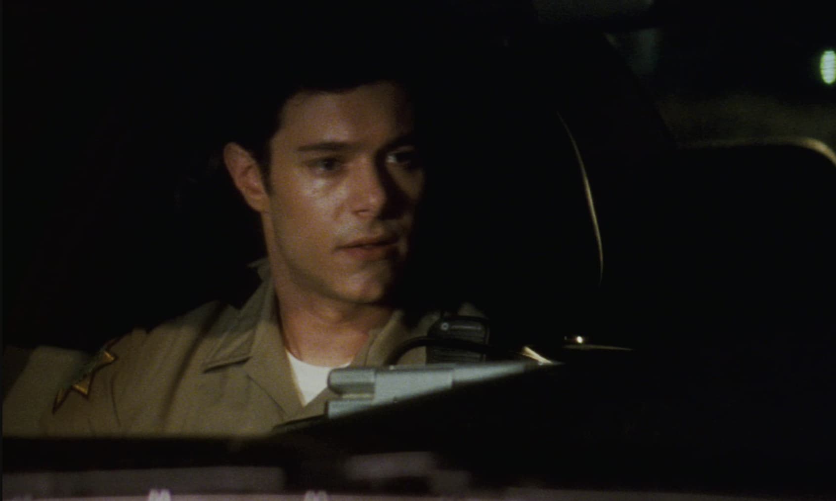 26 Cameos We Completely About From The 'Scream' Franchise