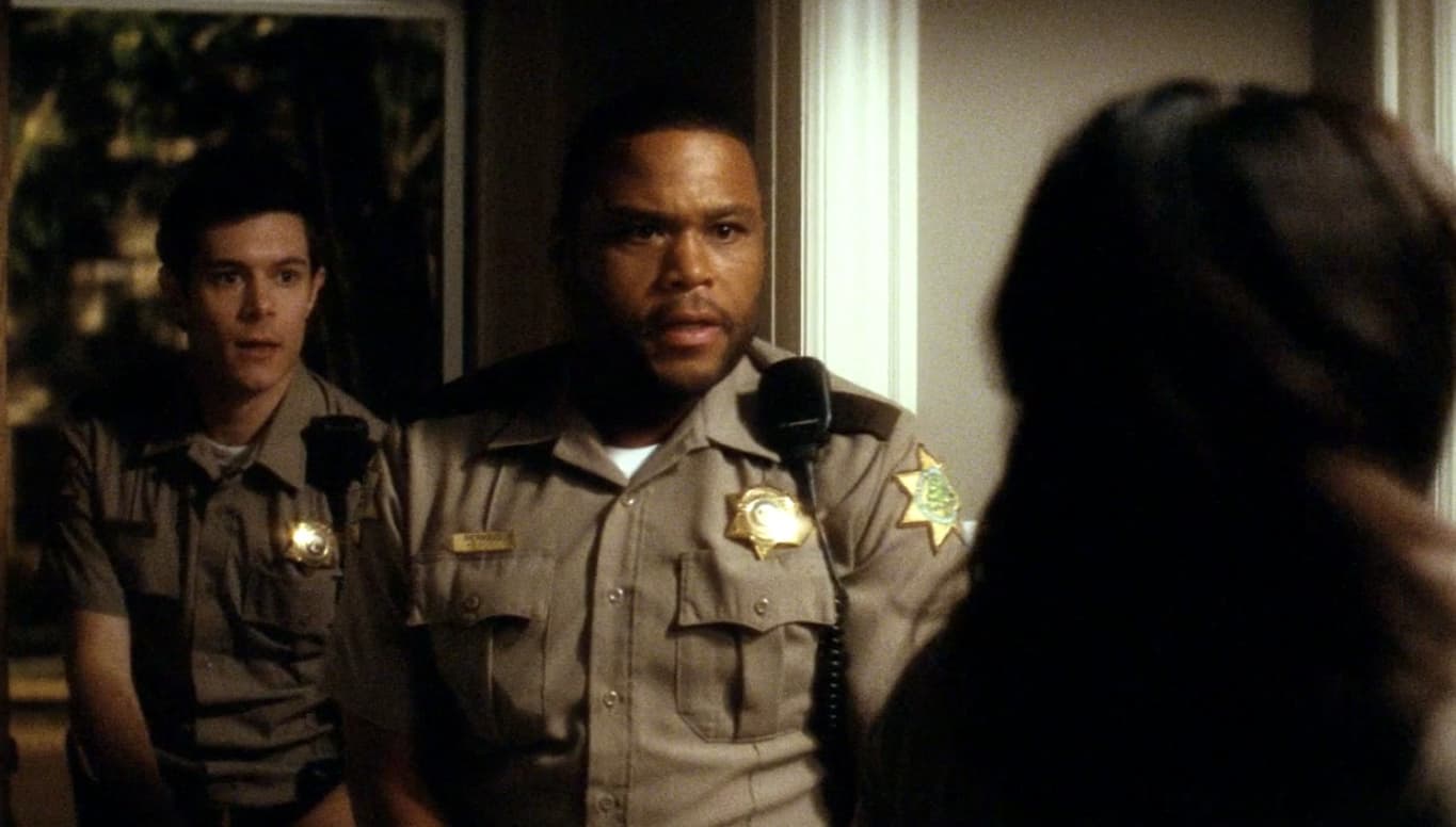 26 Cameos We Completely About From The 'Scream' Franchise