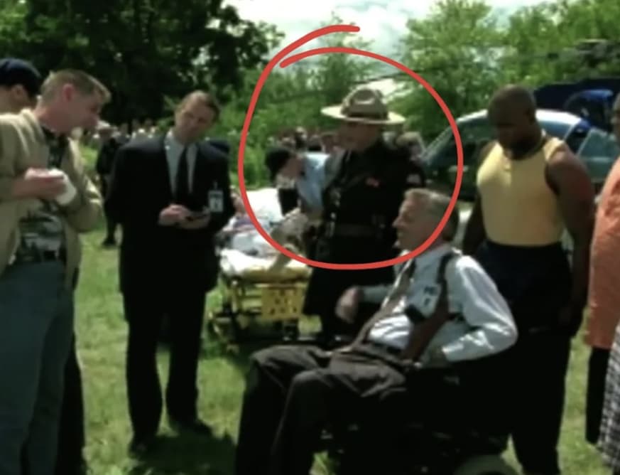 Small But Interesting Details Fans Noticed About 'Dumb and Dumber'