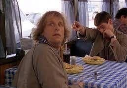 Fans Reveal Interesting Theories About 'Dumb and Dumber'