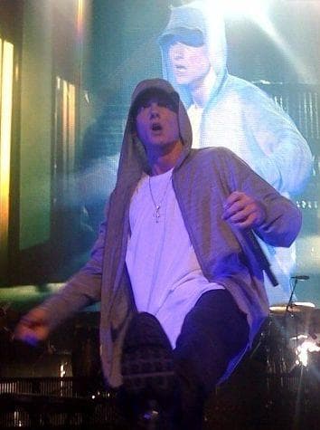 Recordings Released In 2003 Were Full Of Racial Slurs