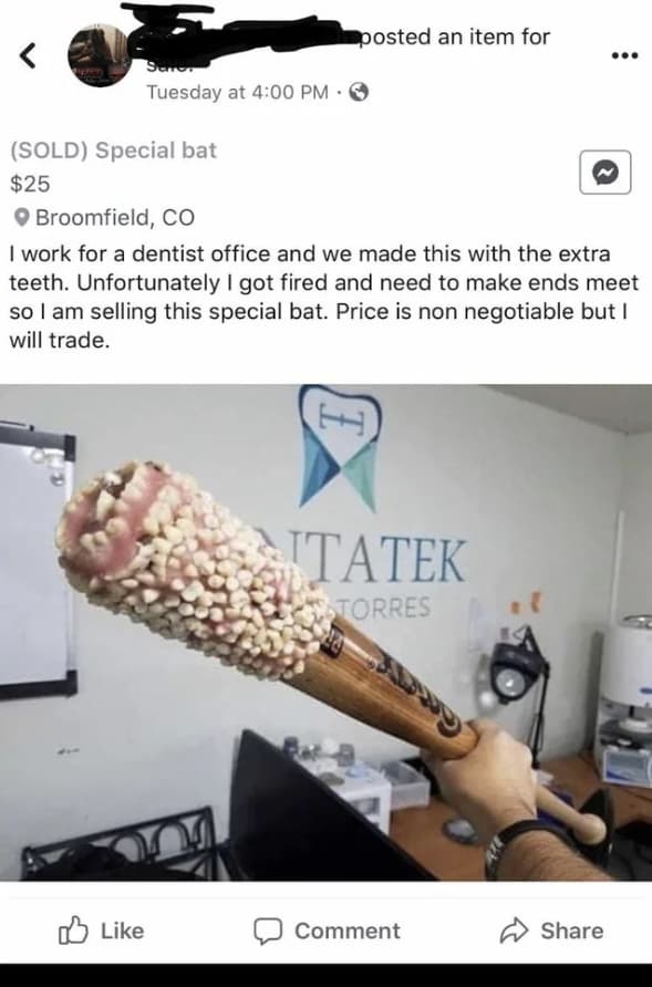 19 Deeply Cursed Images We Found This Week We Wish We Could Unsee