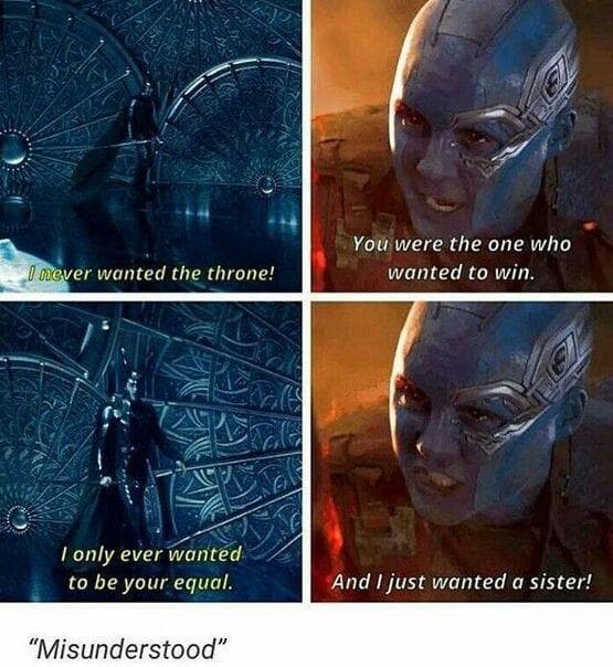 21-parallels-fans-noticed-in-the-mcu-that-come-full-circle