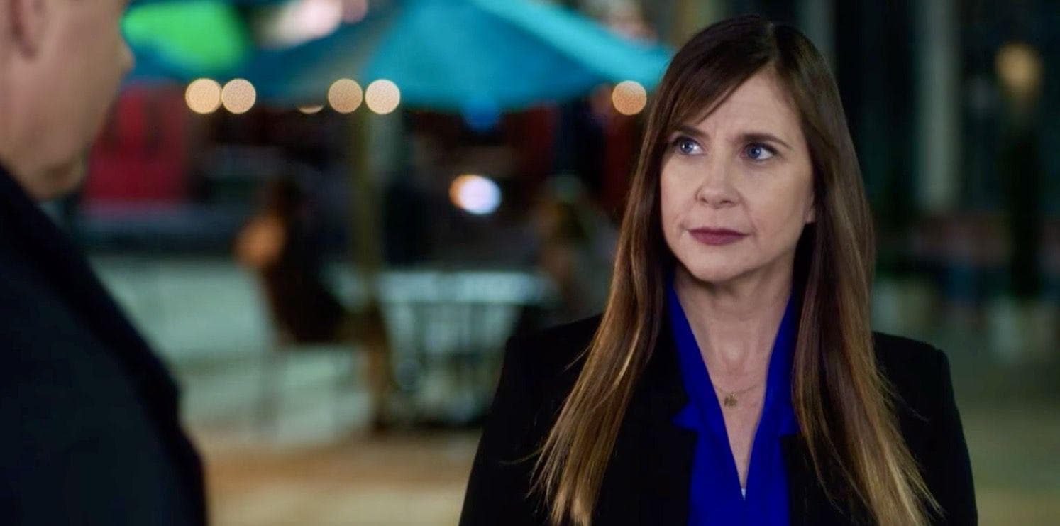 The 13 Best Cozy Mystery Series On TV