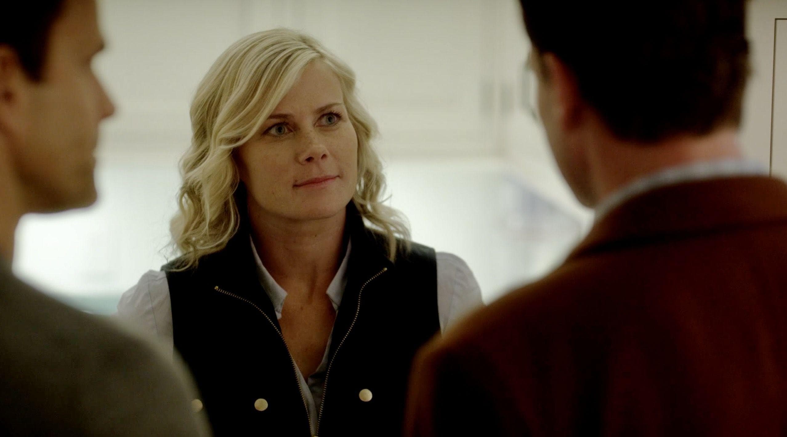 The 13 Best Cozy Mystery Series On TV