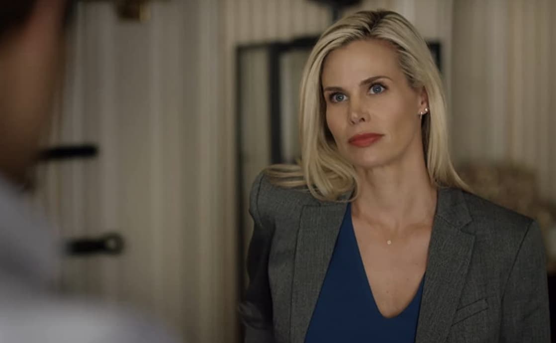 The 13 Best Cozy Mystery Series On TV