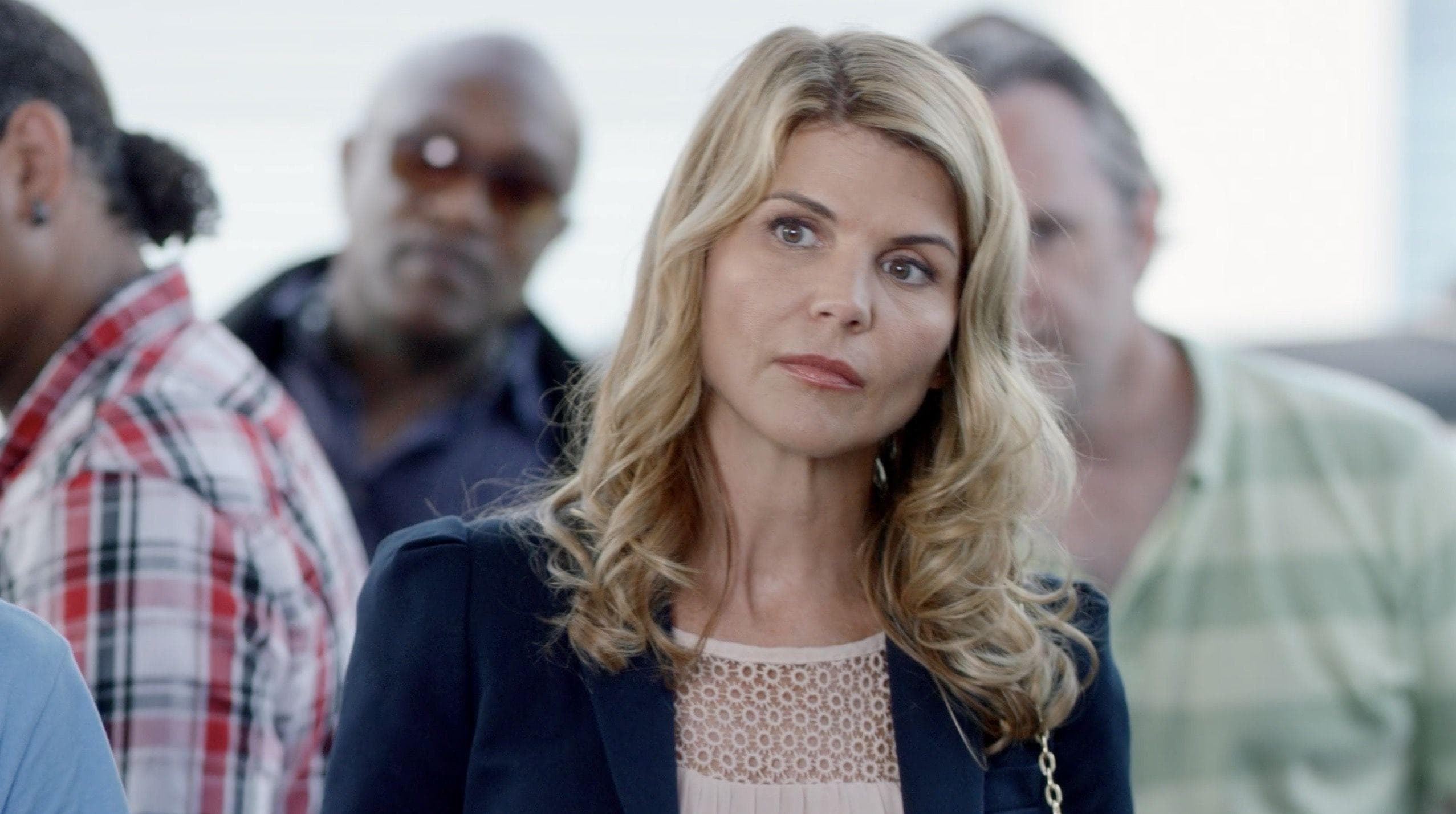 The 13 Best Cozy Mystery Series On TV