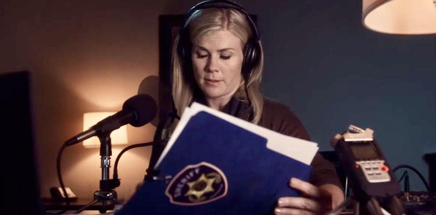 The 13 Best Cozy Mystery Series On TV