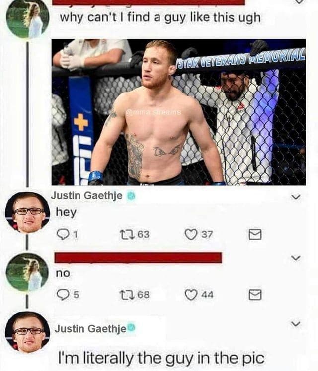 1002750939-photo-u708233616?auto=format&