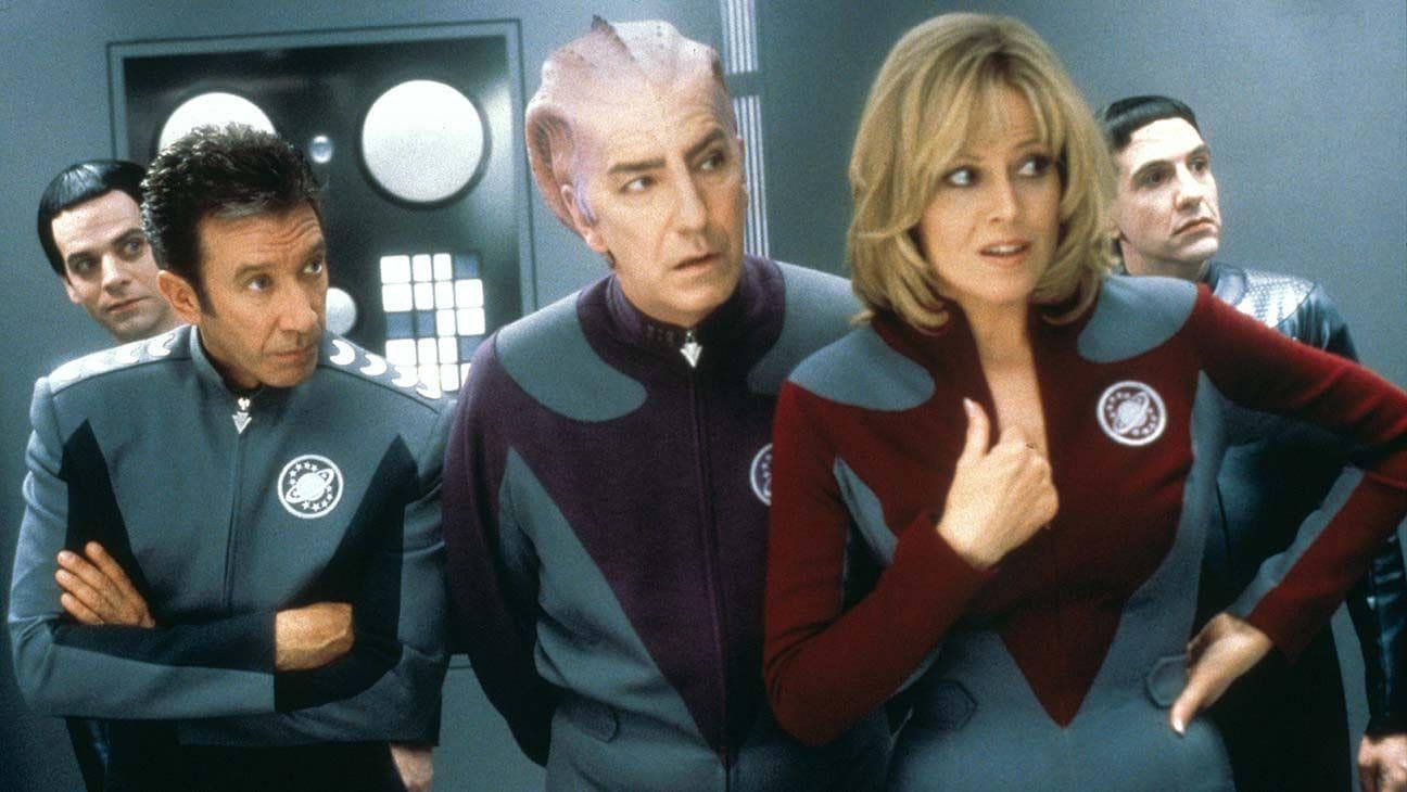 behind-the-scenes-stories-from-galaxy-quest