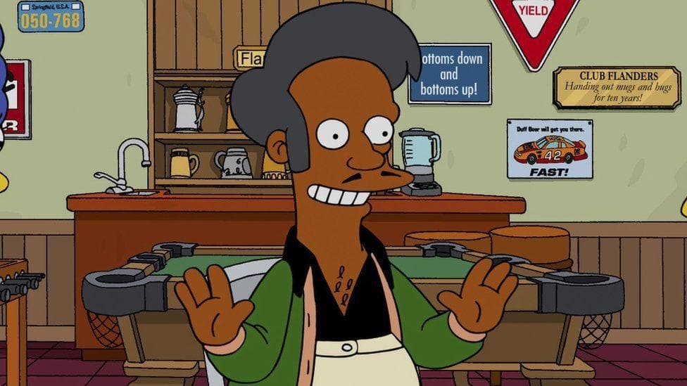 The Most Controversial 'Simpsons' Moments