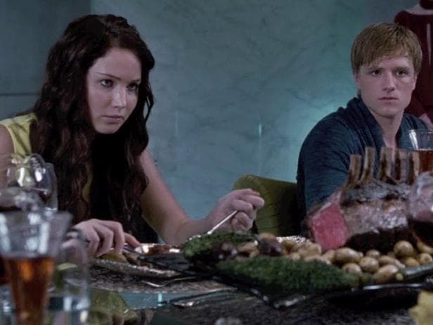 Поставь голодные. Поставь голодные. Голодный мужик. Поставь голодные. Поставь голодные.