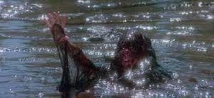 Fans Share The Traumatizing Moments From Horror Movies That Had A Real ...