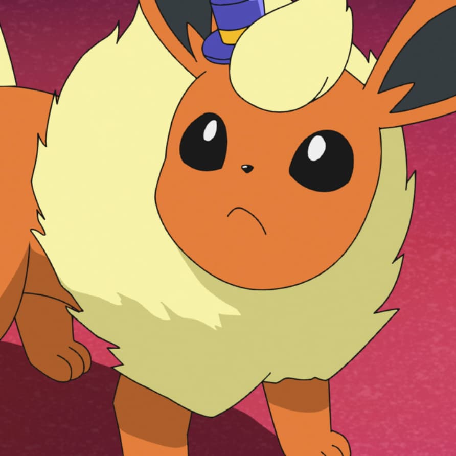 Every Eeveelution In Pokemon, Ranked Best To Worst