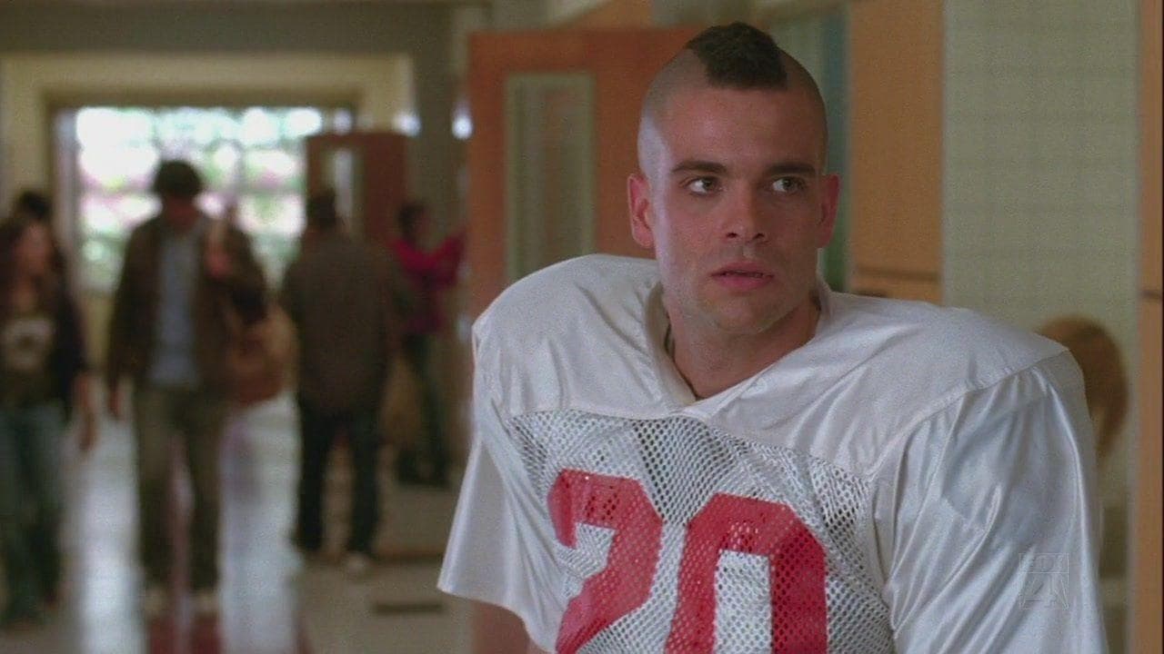 Controversies Involving Ryan Murphy Shows