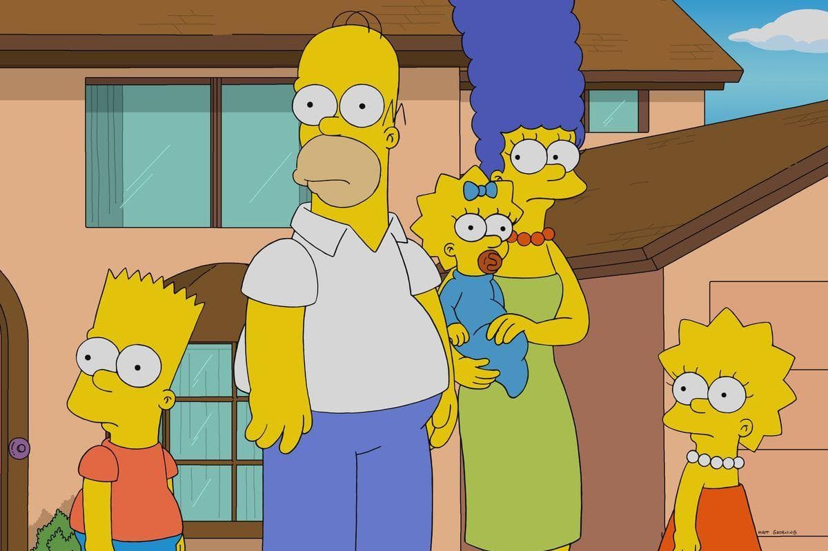 Dark Fan Theories About Our Favorite TV Shows