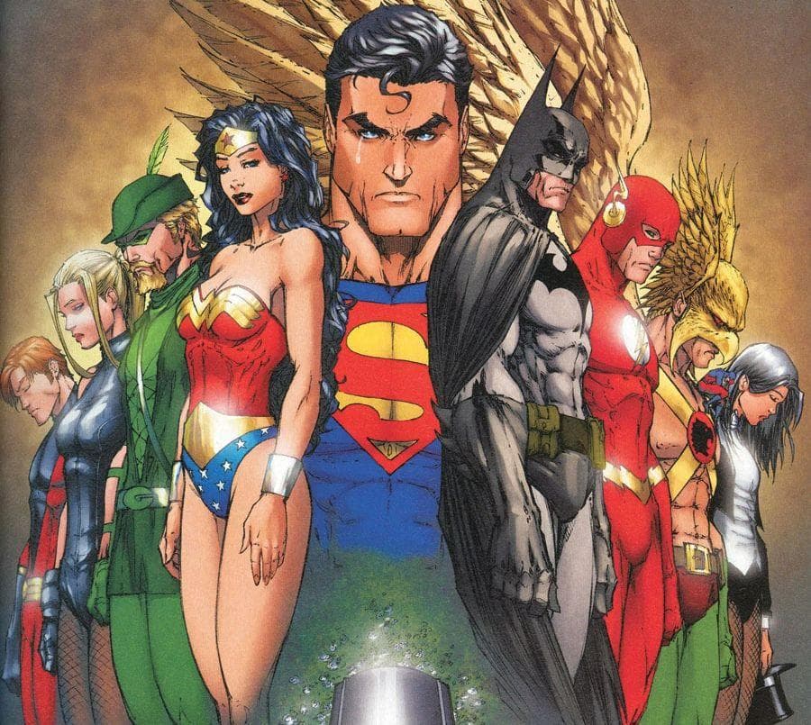 Мистер саммерс. Identity crisis dc. Astonishing x-men 2004. Люди икс одаренные комикс джосс уидон. Mts original mix.