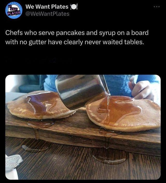 18 Deeply Cursed Images We Found This Week We Wish We Could Unsee