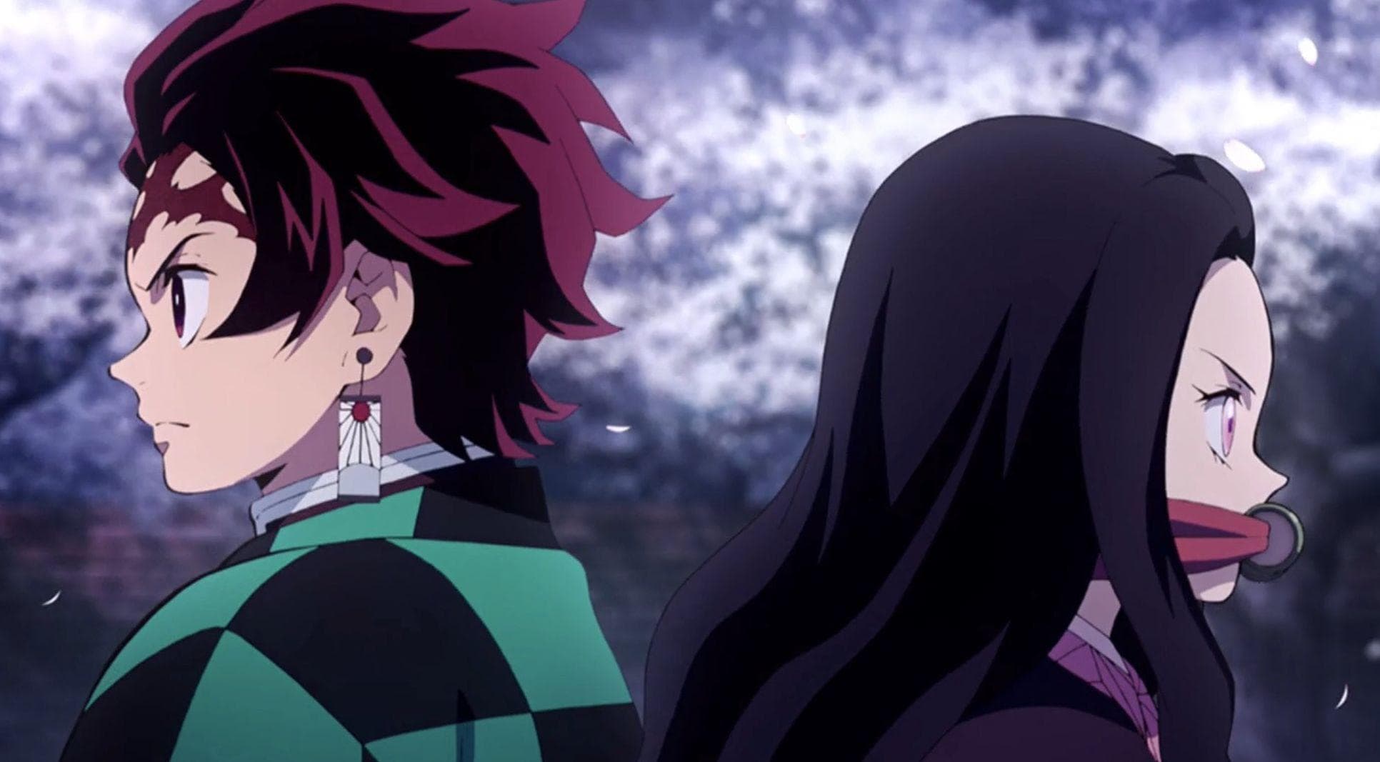 15 Lesser-Known Facts About Nezuko Kamado That 'Demon Slayer' Fans Need ...