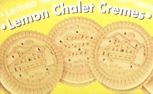 Discontinued Flavors We Wish We Could Taste Again