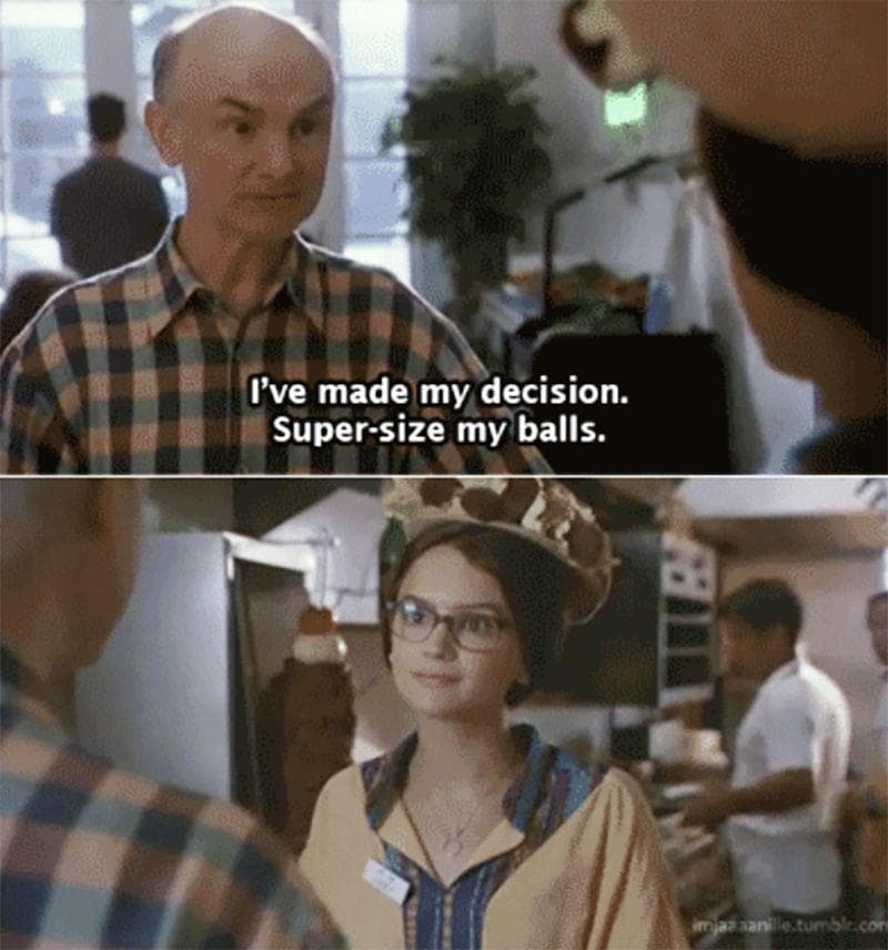 Шеф южный парк. That s it balls. Катящиеся шары going balls. Going balls. Игра гоинг баллс.