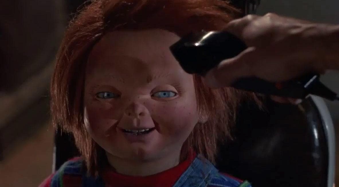 21 Chucky Quotes and One-Liners From The 'Child's Play' Franchise