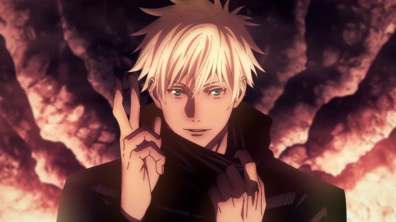 15 Things You Didn’t Know About Gojo Satoru From ‘Jujutsu Kaisen’