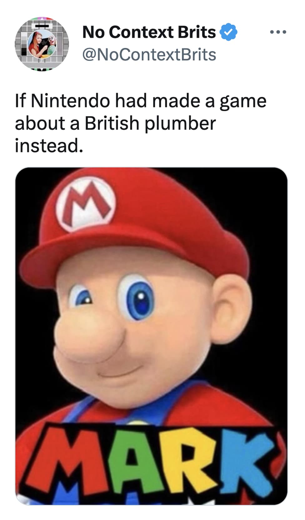 23 Unfiltered British Tweets That Are So Chaotic They Don't Need Any ...