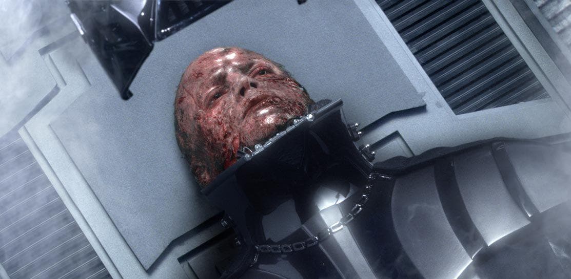15 Heartbreaking Things 'Star Wars' Fans Noticed About Anakin Skywalker