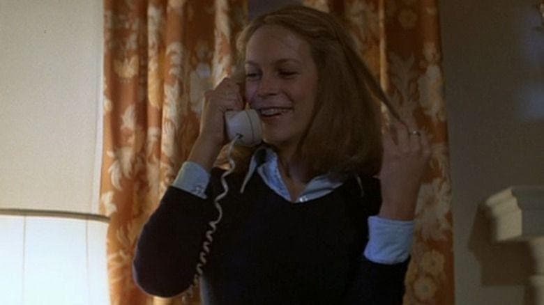 The 21 Best Laurie Strode Quotes From The 