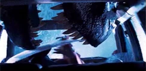 Small But Excellent Details From Our Favorite '90s Movies