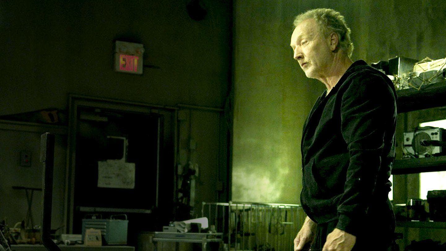 The 21 Best Jigsaw Quotes From The 'Saw' Franchise