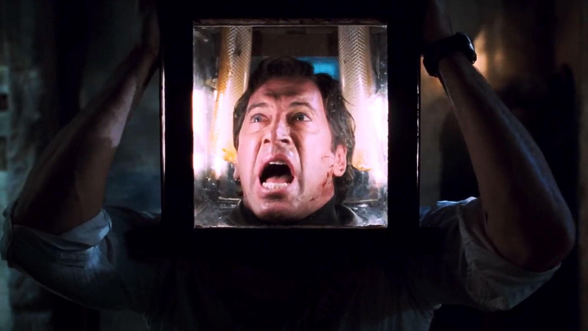 The 21 Best Jigsaw Quotes From The 'Saw' Franchise