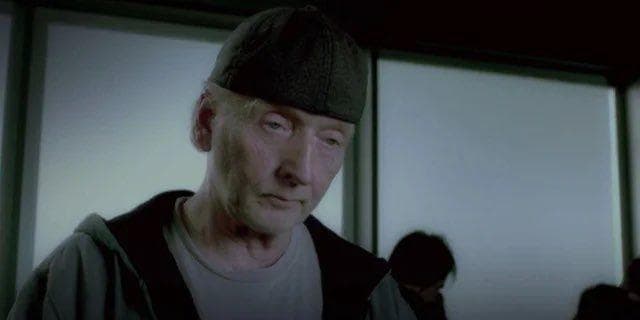 The 21 Best Jigsaw Quotes From The 'Saw' Franchise