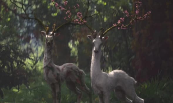 Small But Clever Details From Hard Sci-Fi Movies That Demand A Rewatch