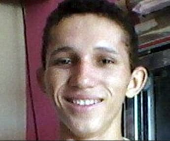 Surprising Facts About History We Learned In 2023