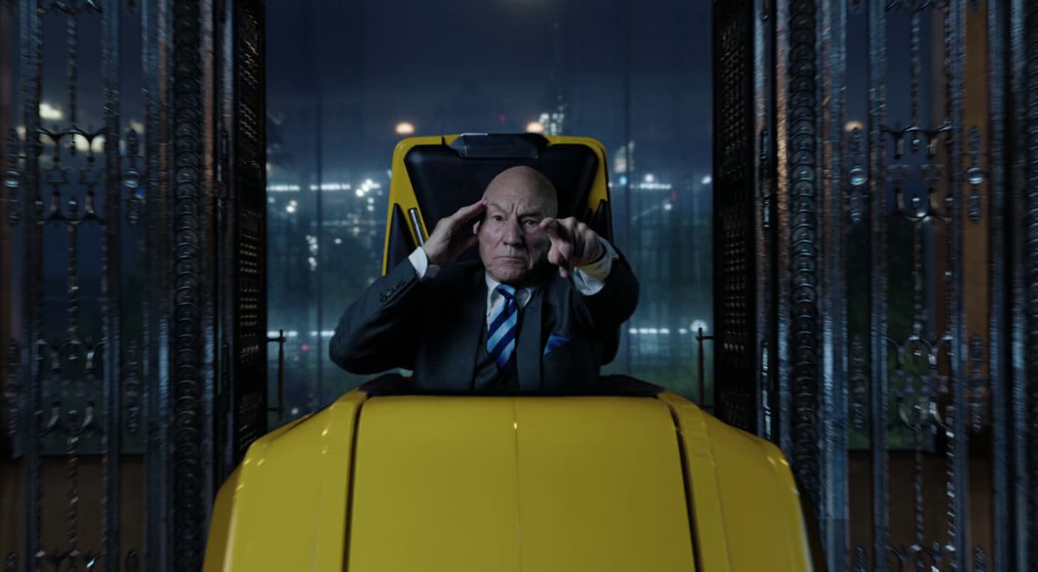 13 Fan Theories About The Blip That Will Change The Way You Watch The MCU