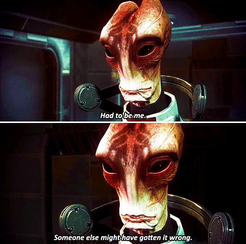 Film And TV Fans Chime In On The Most Memorable, JawDropping Death Of