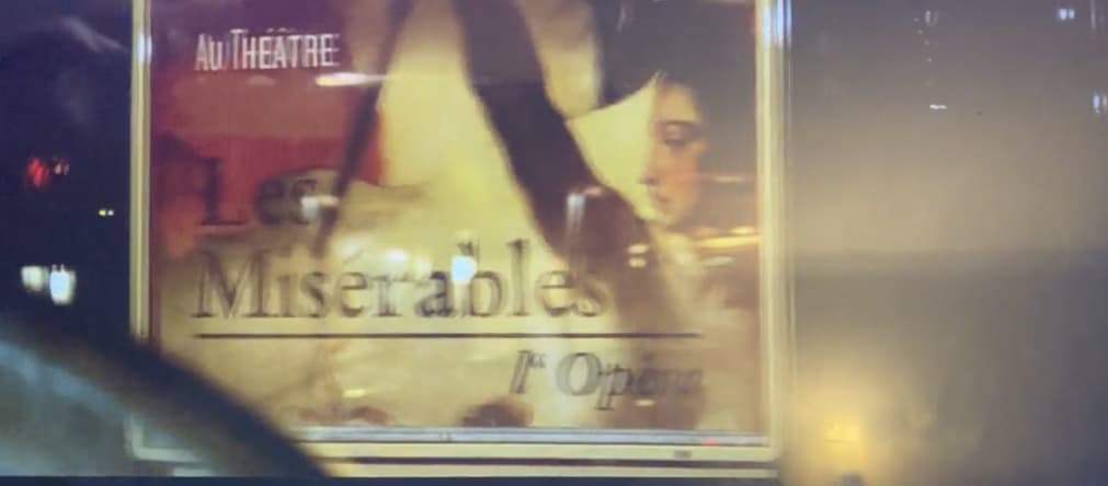 Small But Interesting Details From 'The Da Vinci Code' And 'Angels