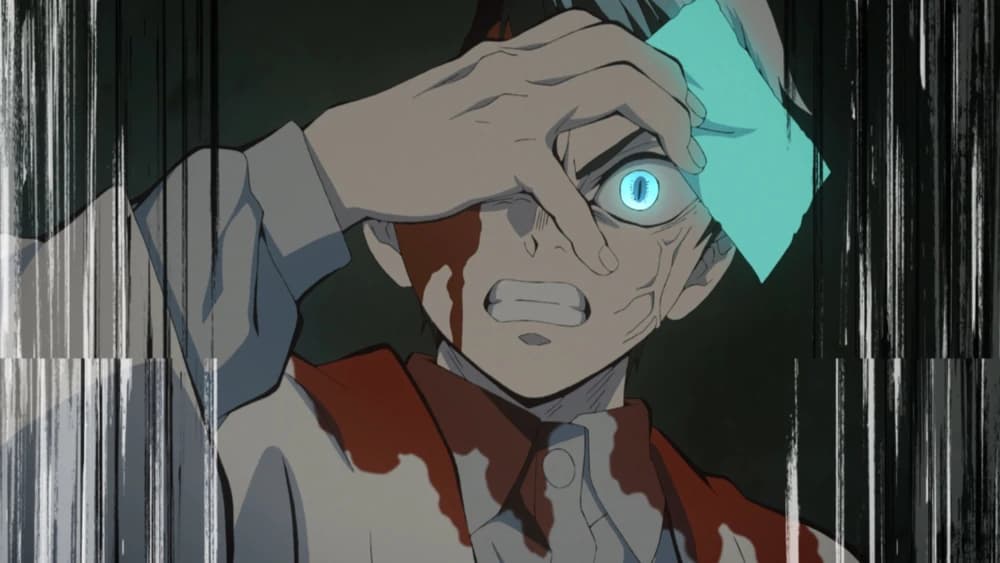 The 20 Strongest Blood Demon Arts In ‘Demon Slayer,’ Ranked