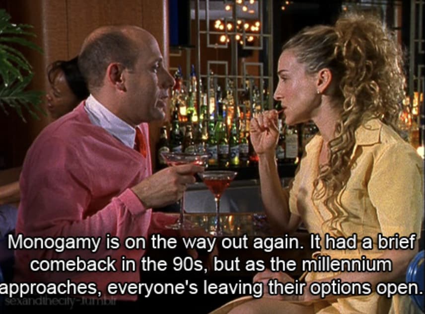 20 Stanford Blatch Moments In 