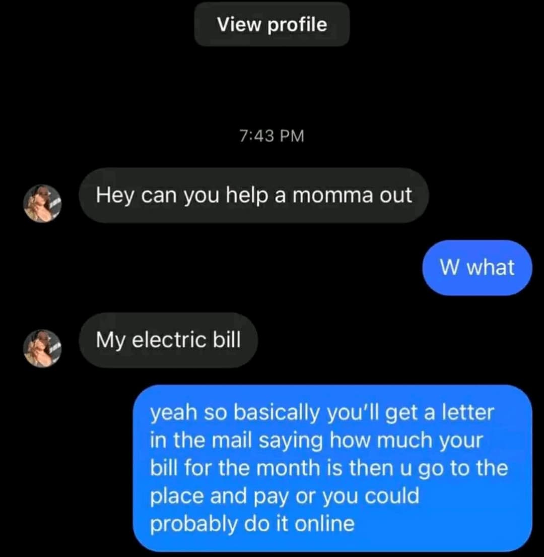 Follow картинка. Кнопки для твича подписаться. Кнопка подписаться на твиче. You both follow. Why not мем.