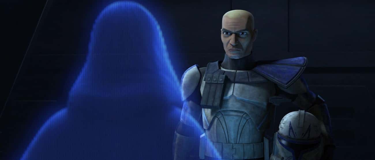 The Clones Inhibitor Chips Were The Most Effective When First Activated, But Weakened Over Time