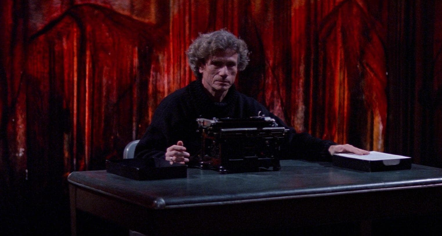 Movie Villains Who Tried To Play God